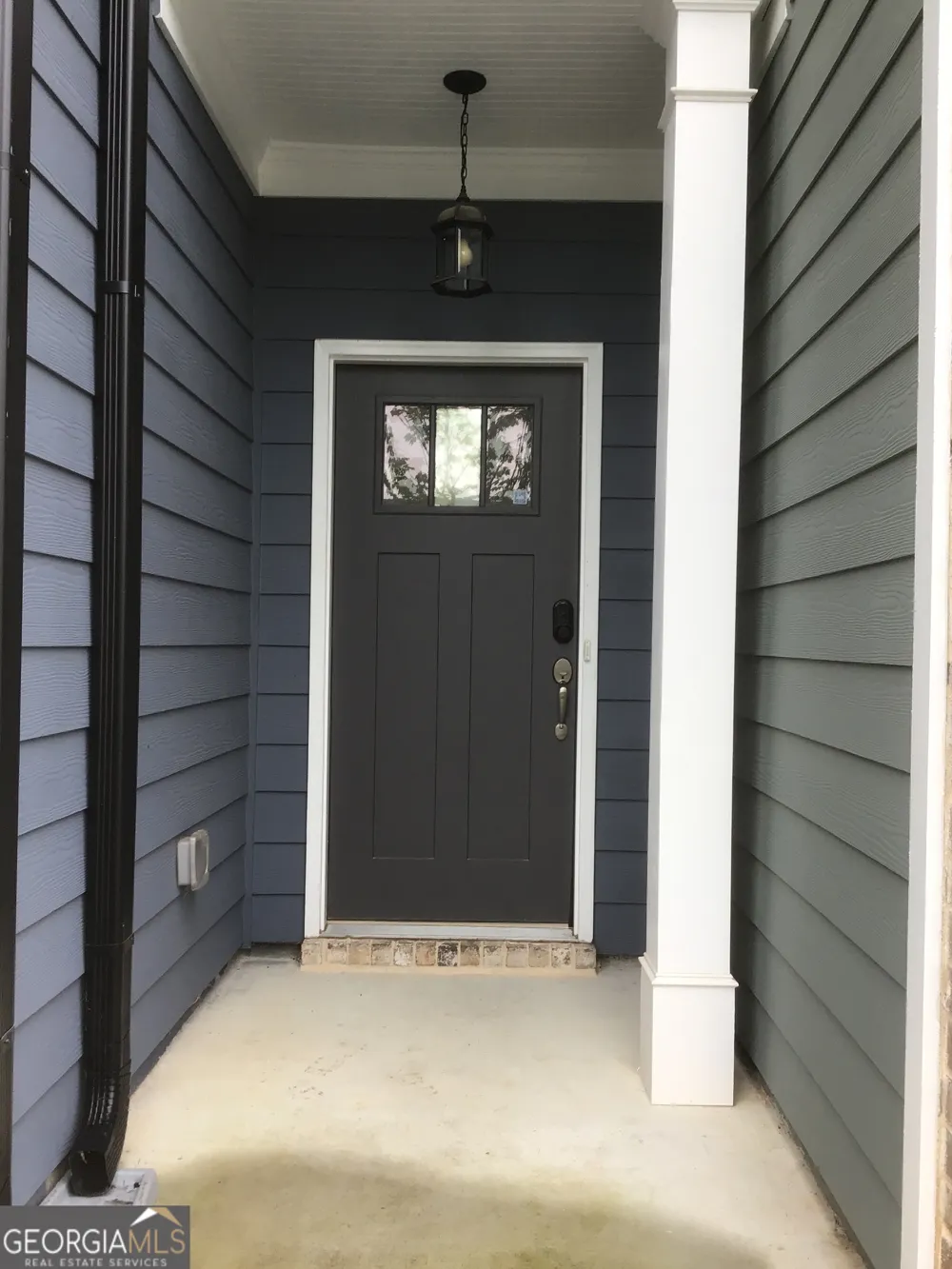 5583 Hislop LN Mableton, GA 30126