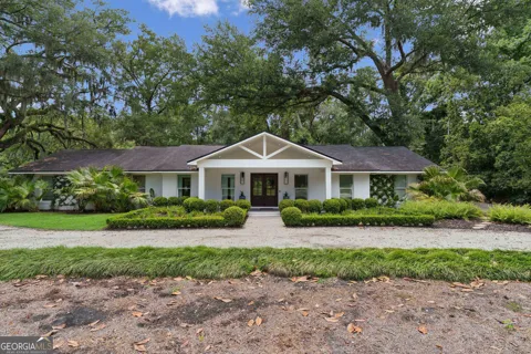 4909 Frederica RD