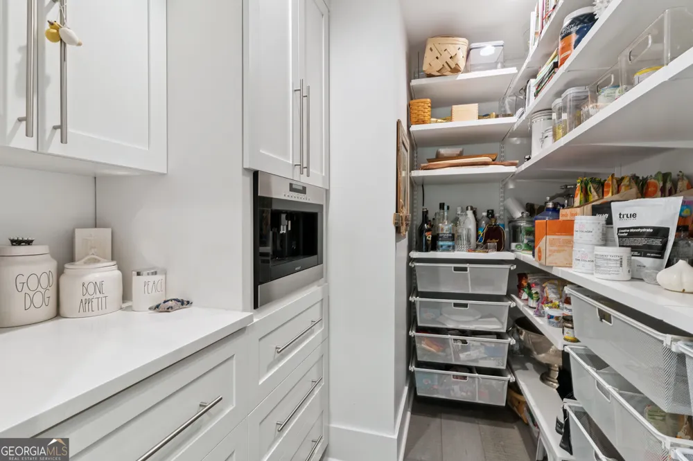 4909 Frederica RD St. Simons, GA 31522