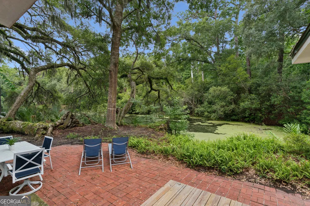 4909 Frederica RD St. Simons, GA 31522