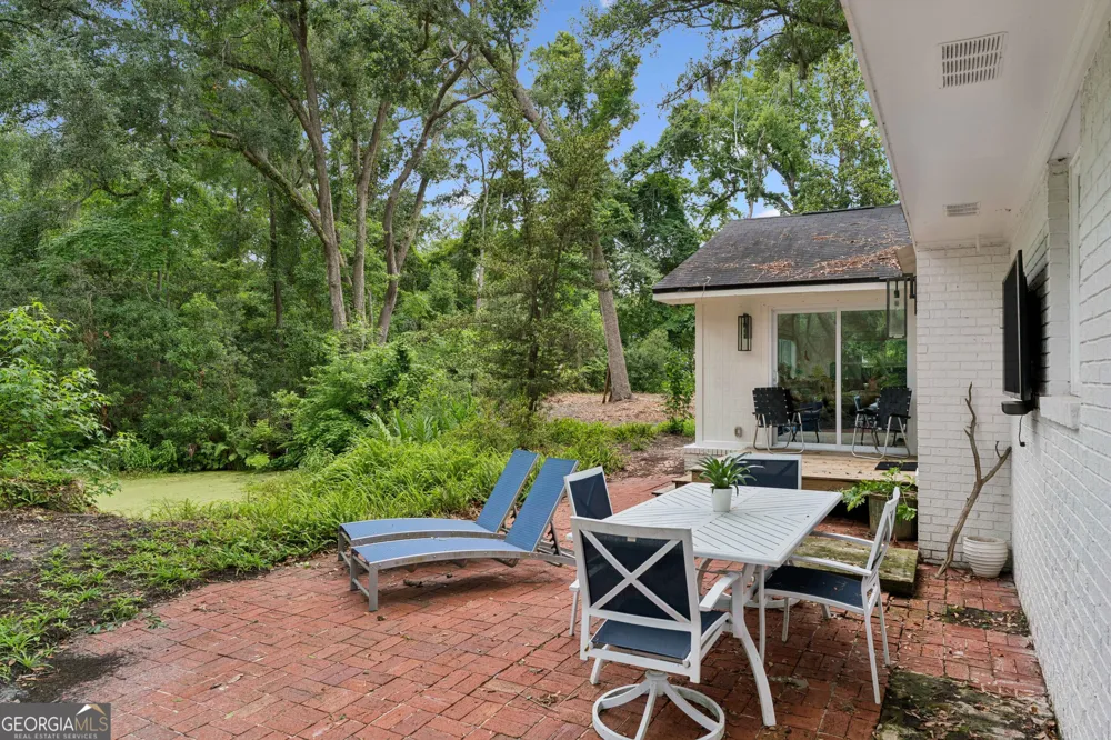 4909 Frederica RD St. Simons, GA 31522