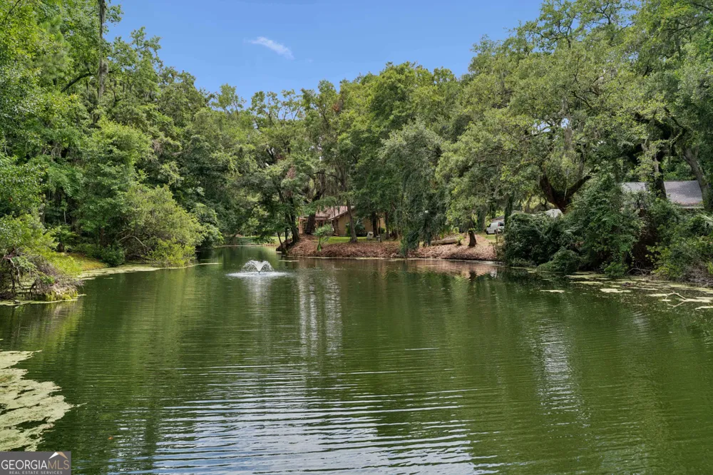 4909 Frederica RD St. Simons, GA 31522