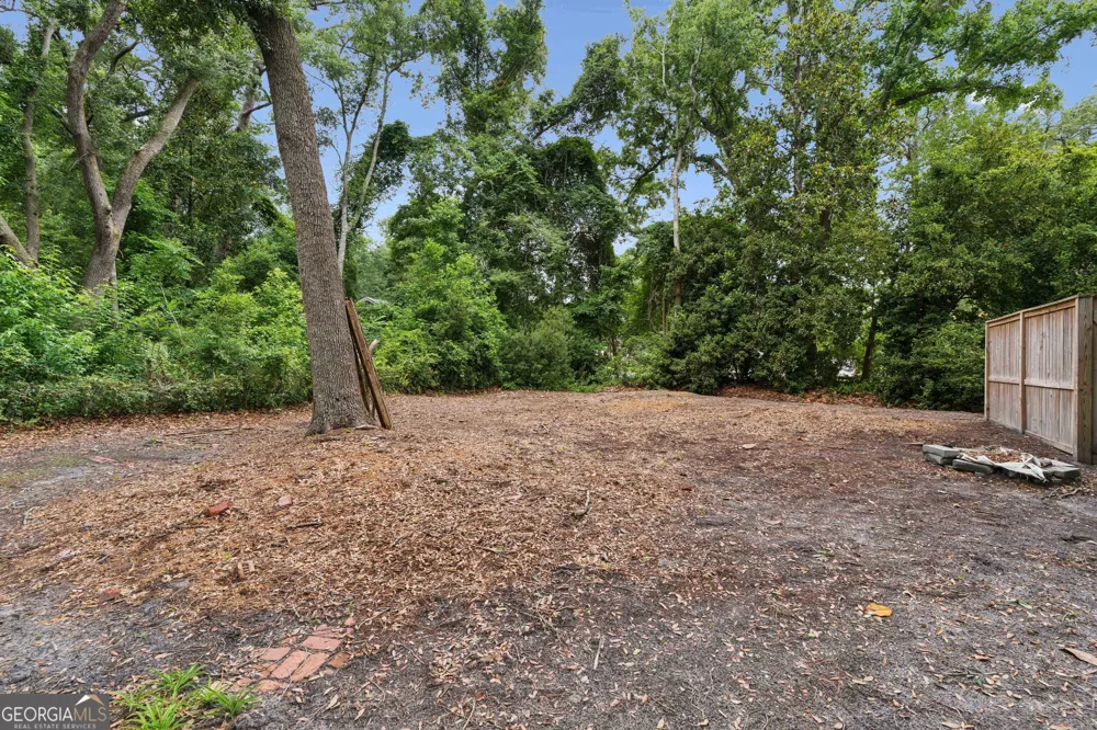 4909 Frederica RD St. Simons, GA 31522