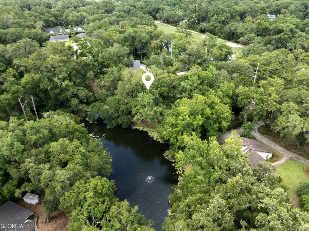 4909 Frederica RD St. Simons, GA 31522