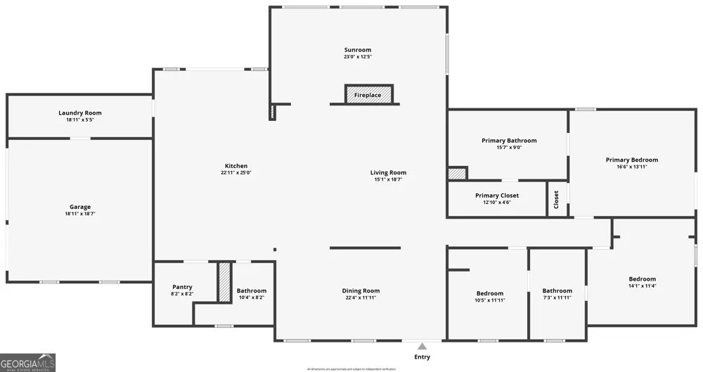 4909 Frederica RD St. Simons, GA 31522
