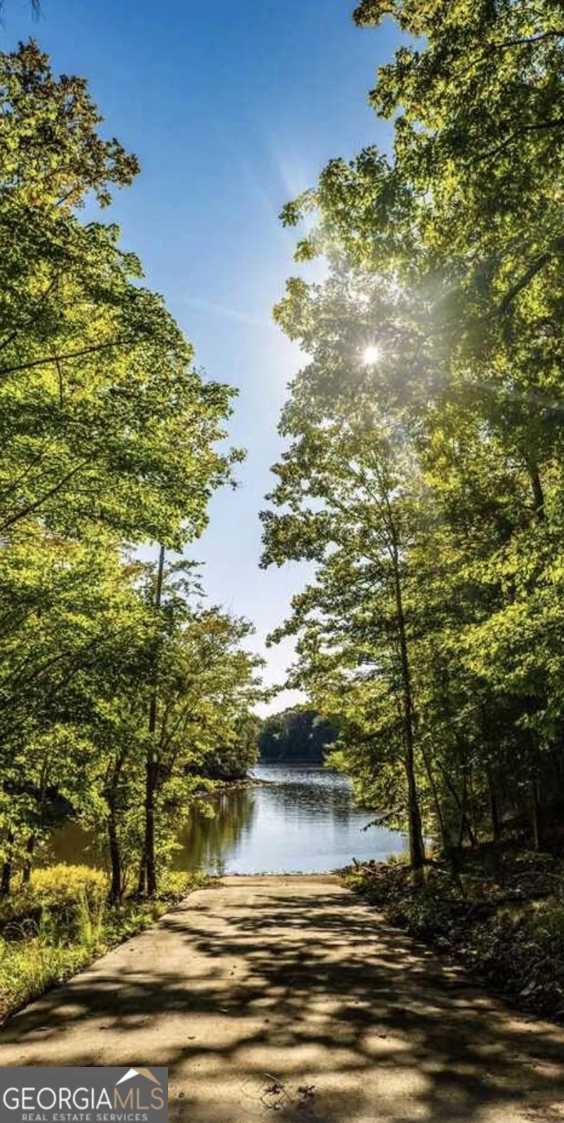 0 County Rd 3294 Wedowee, AL 36278