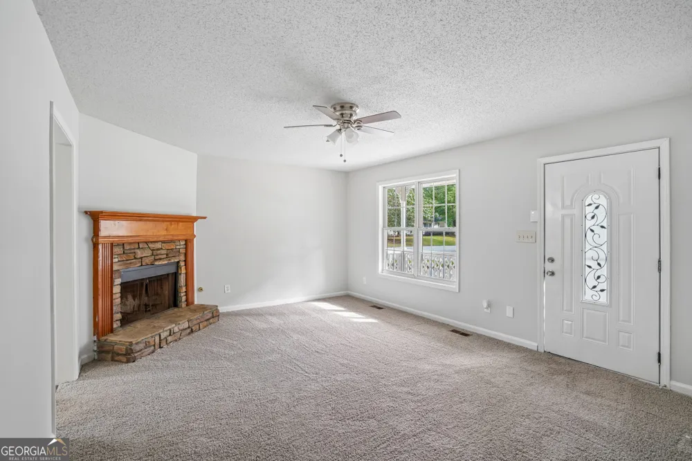 301 Madeline WAY Temple, GA 30179