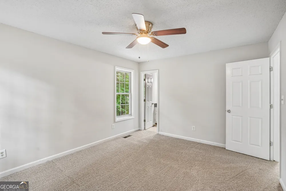 301 Madeline WAY Temple, GA 30179