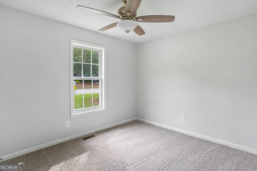 301 Madeline WAY Temple, GA 30179