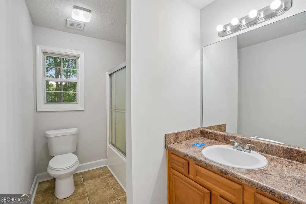 301 Madeline WAY Temple, GA 30179