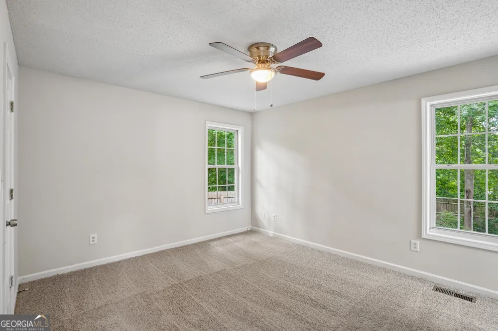 301 Madeline WAY Temple, GA 30179