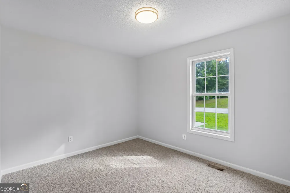 301 Madeline WAY Temple, GA 30179