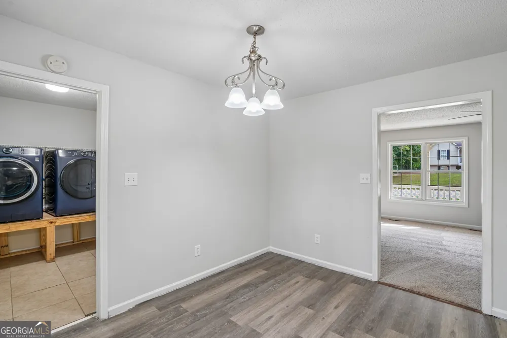 301 Madeline WAY Temple, GA 30179