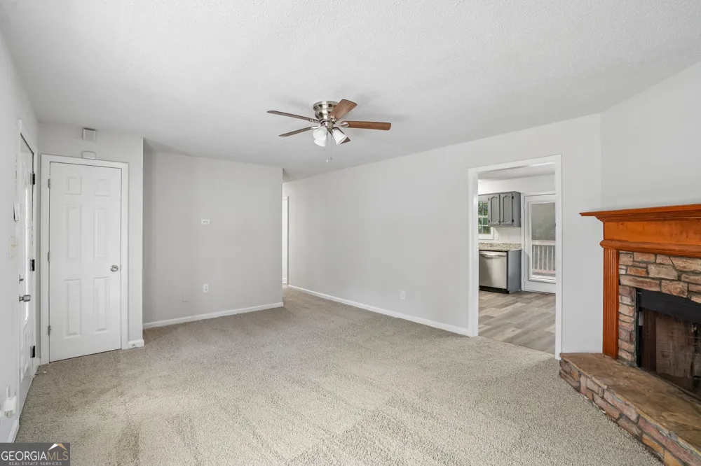 301 Madeline WAY Temple, GA 30179