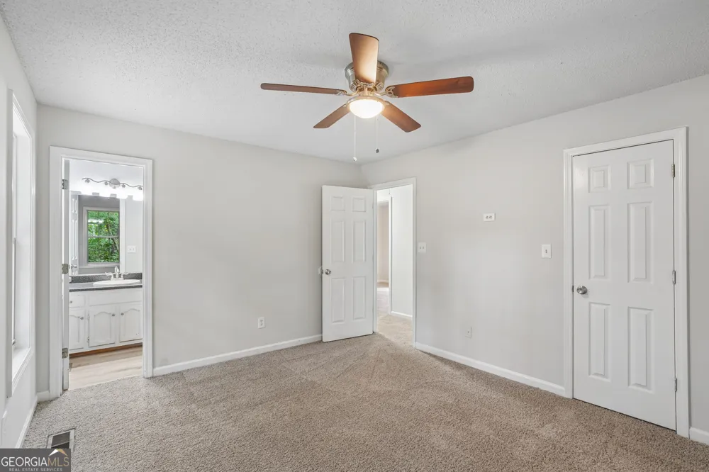 301 Madeline WAY Temple, GA 30179
