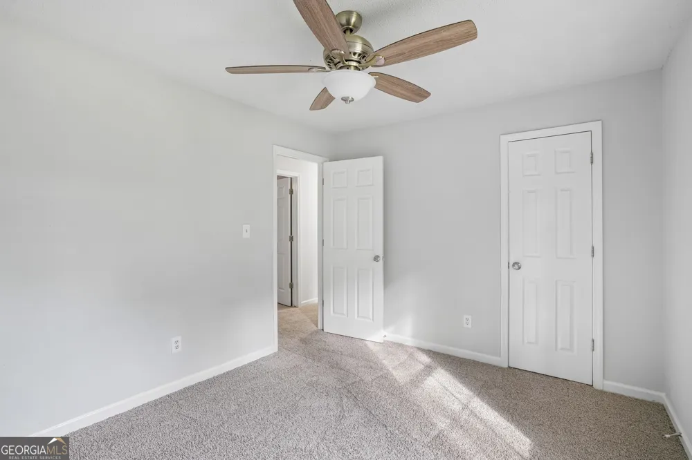 301 Madeline WAY Temple, GA 30179
