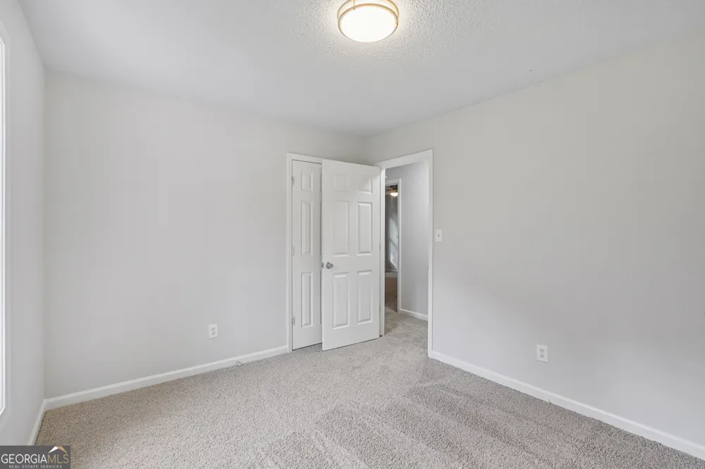 301 Madeline WAY Temple, GA 30179