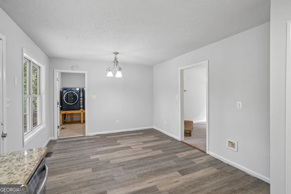 301 Madeline WAY Temple, GA 30179