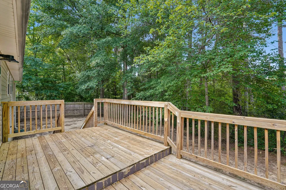 301 Madeline WAY Temple, GA 30179
