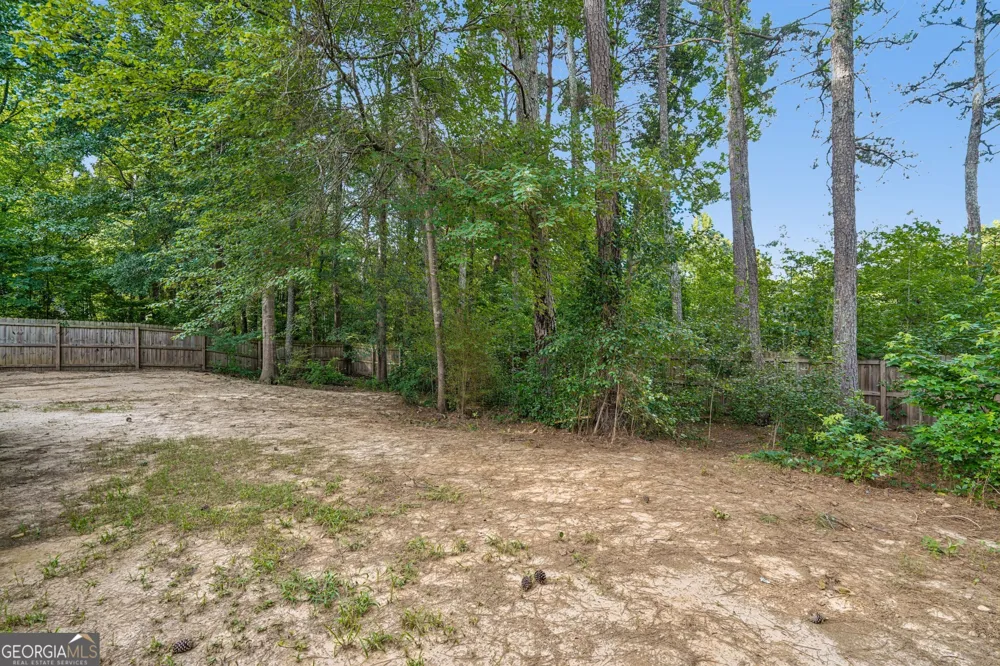 301 Madeline WAY Temple, GA 30179