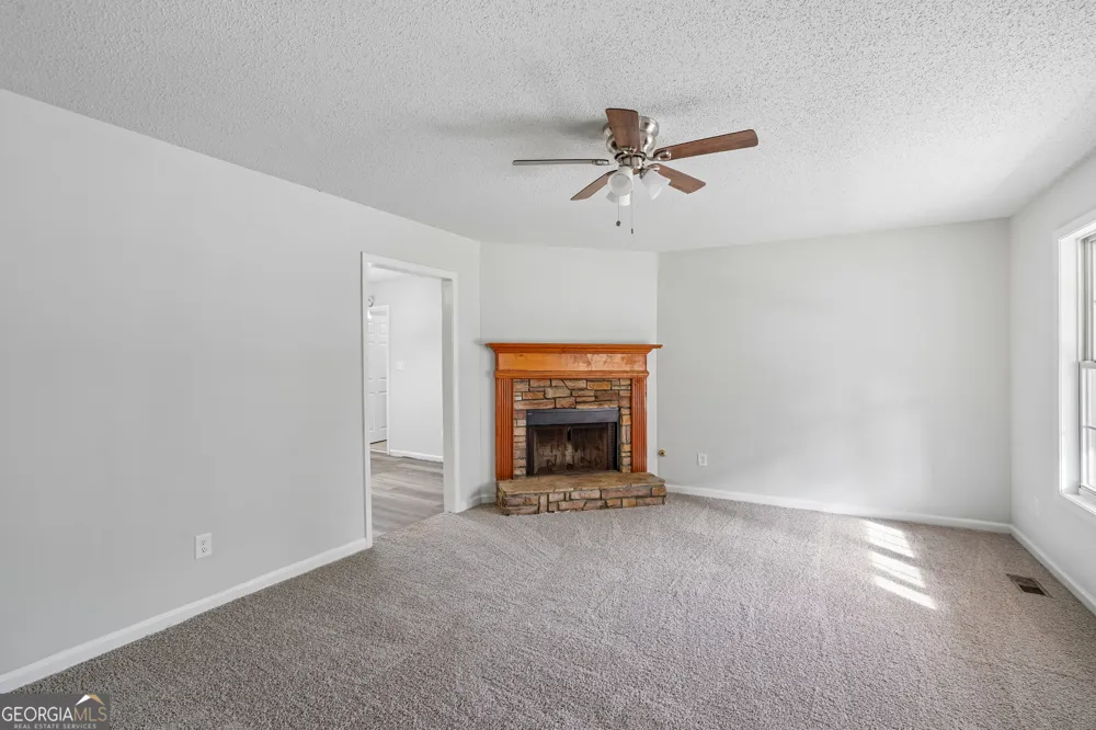301 Madeline WAY Temple, GA 30179