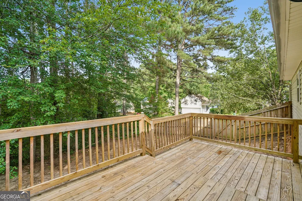 301 Madeline WAY Temple, GA 30179