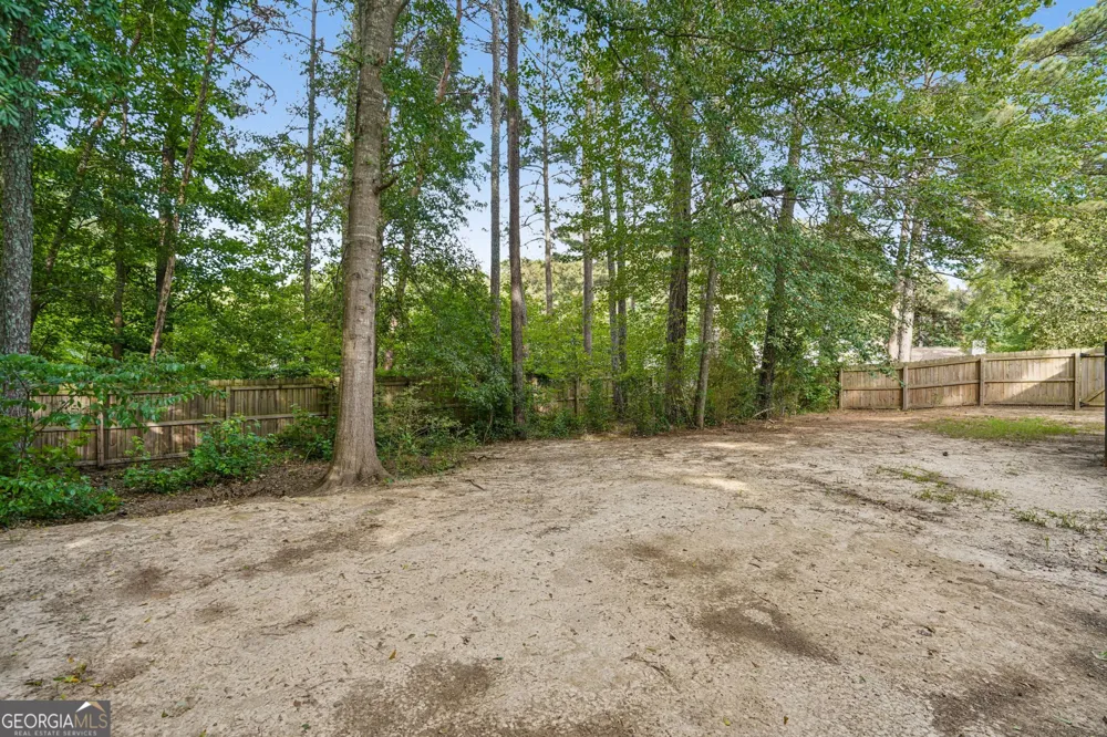 301 Madeline WAY Temple, GA 30179