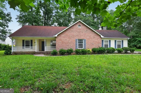 47 Sunhigh ST