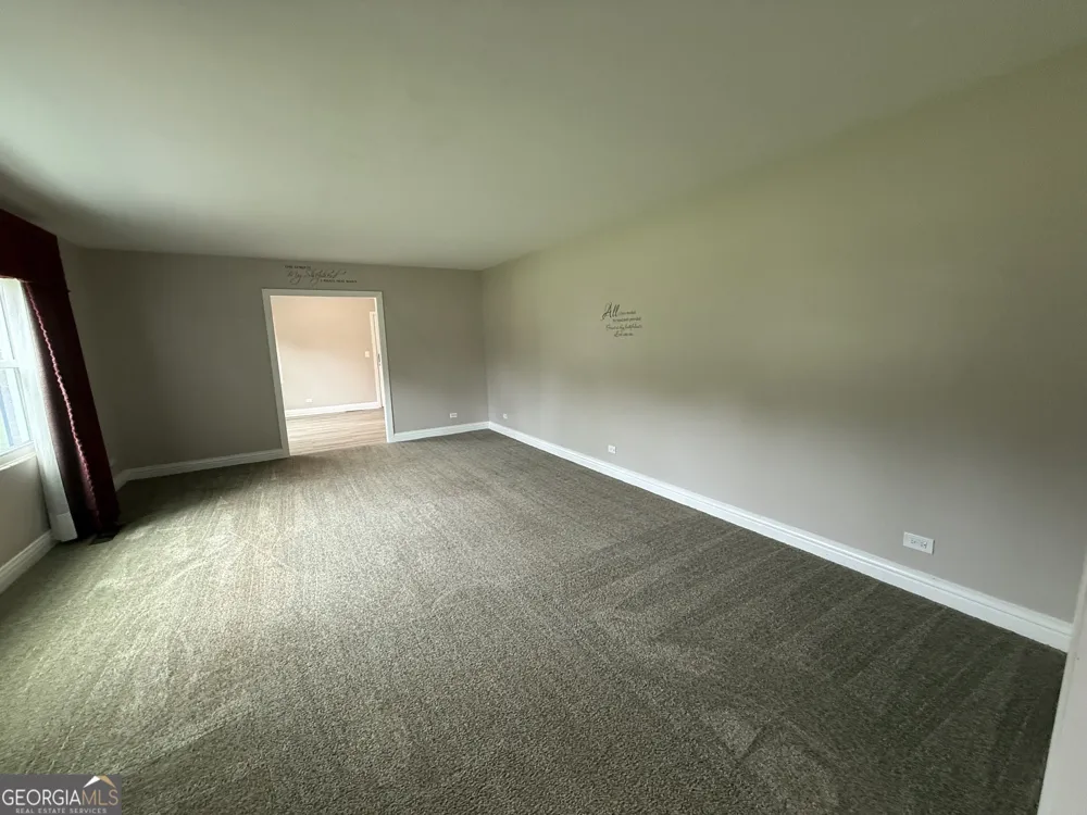 706 Hill ST Thomaston, GA 30286