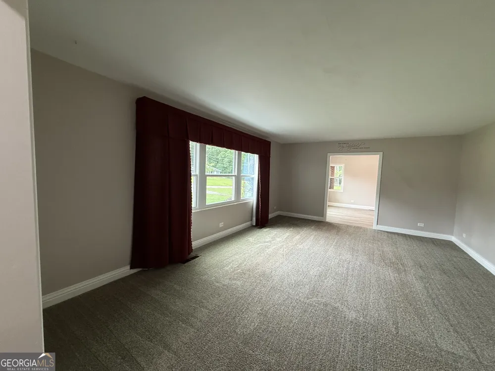 706 Hill ST Thomaston, GA 30286
