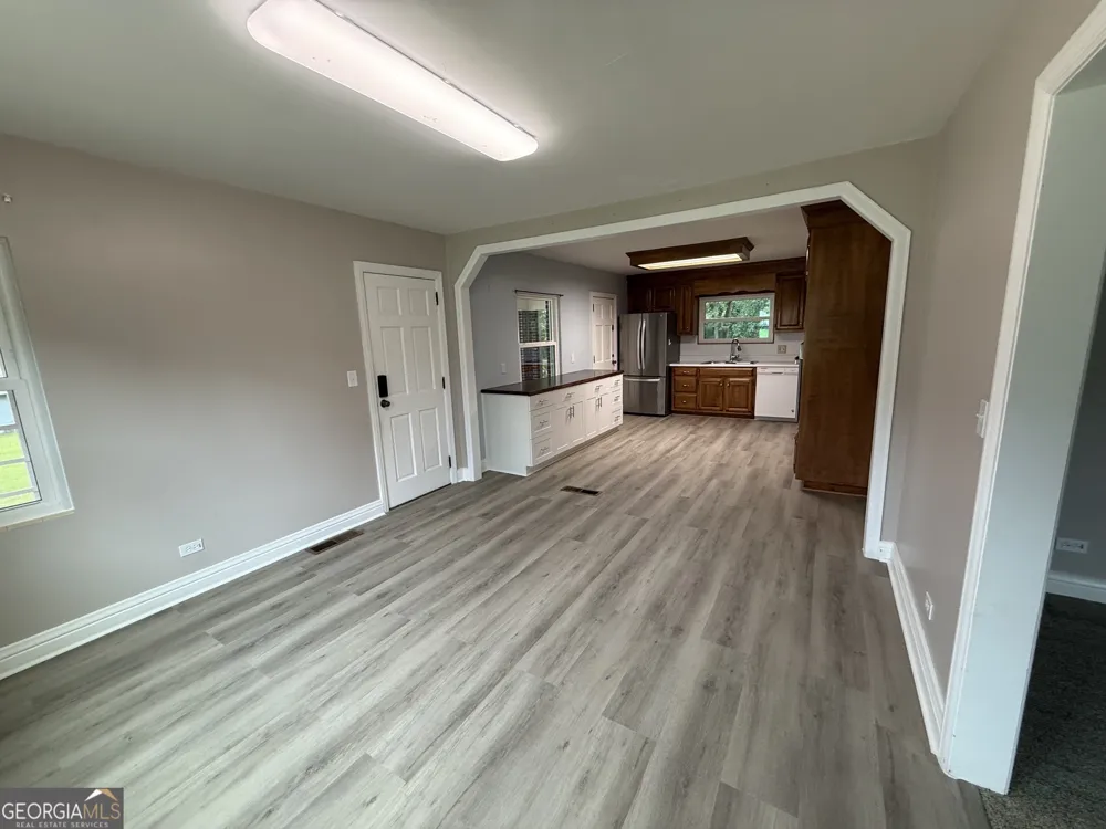 706 Hill ST Thomaston, GA 30286