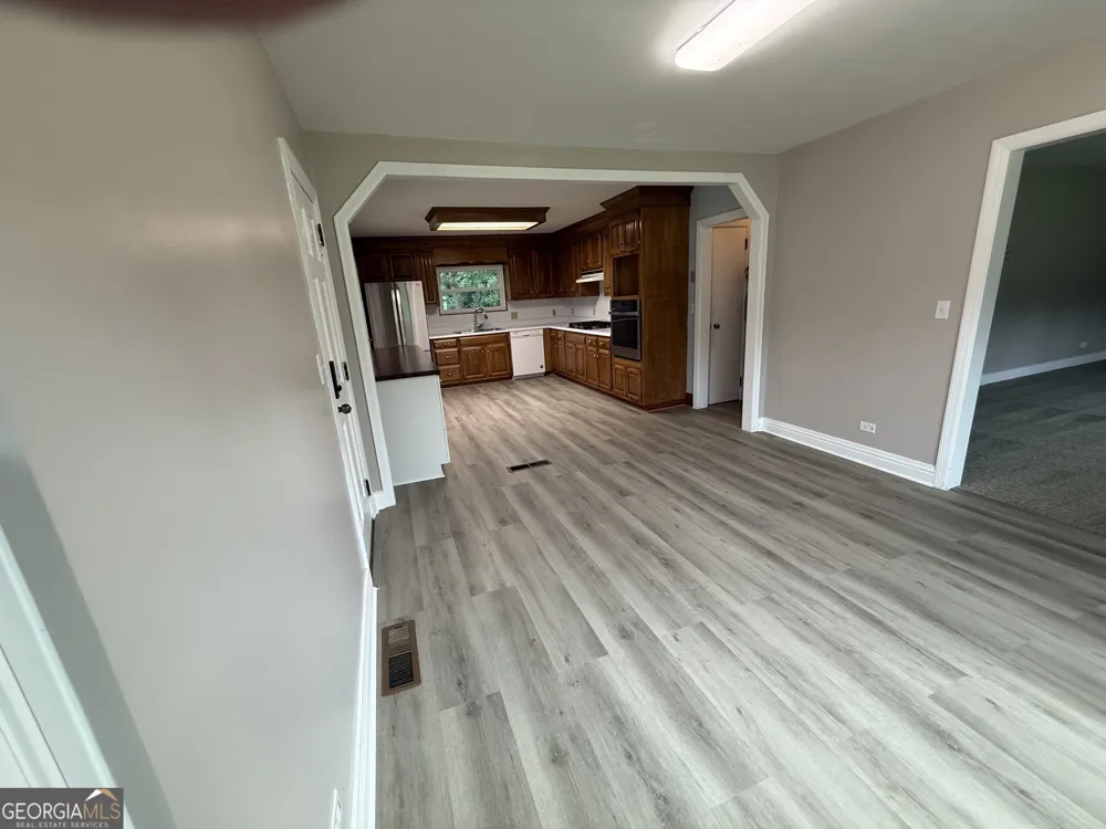 706 Hill ST Thomaston, GA 30286