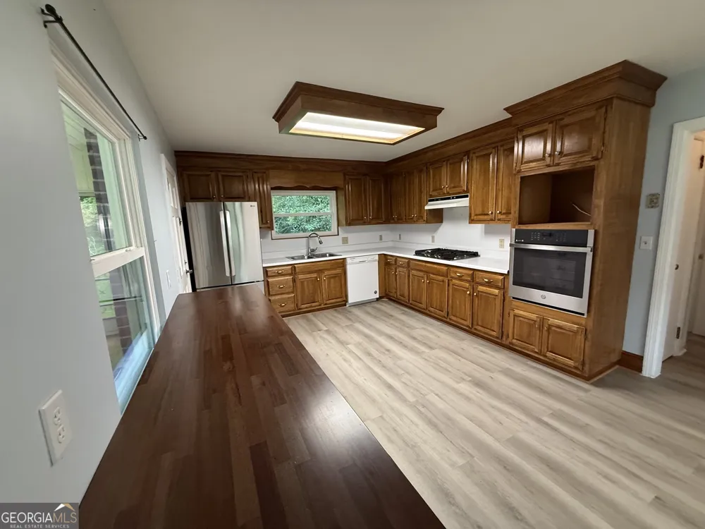 706 Hill ST Thomaston, GA 30286