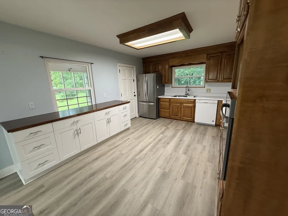 706 Hill ST Thomaston, GA 30286