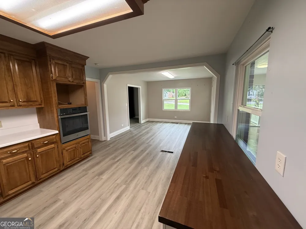 706 Hill ST Thomaston, GA 30286