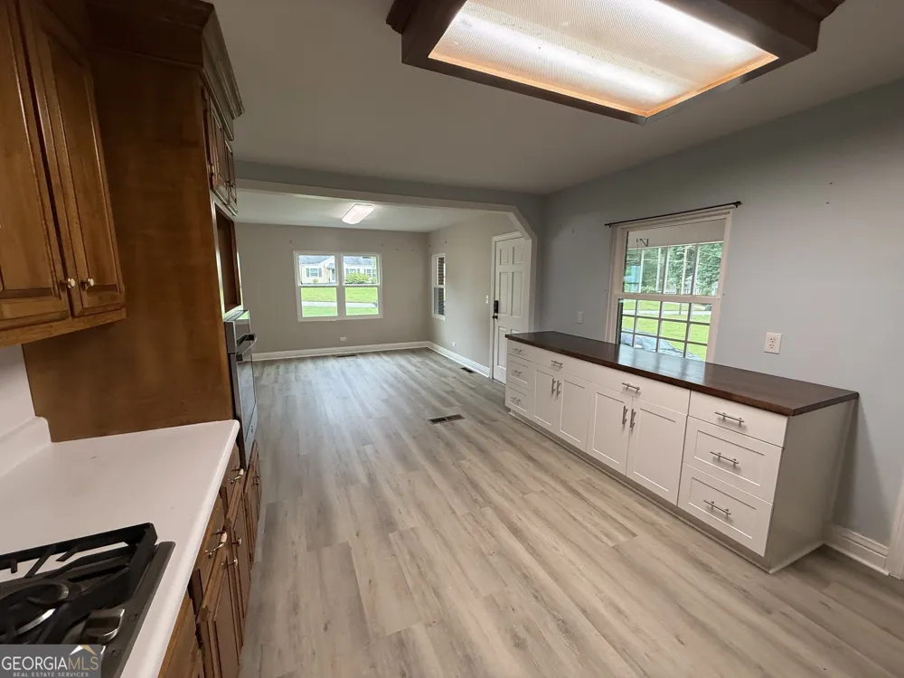706 Hill ST Thomaston, GA 30286