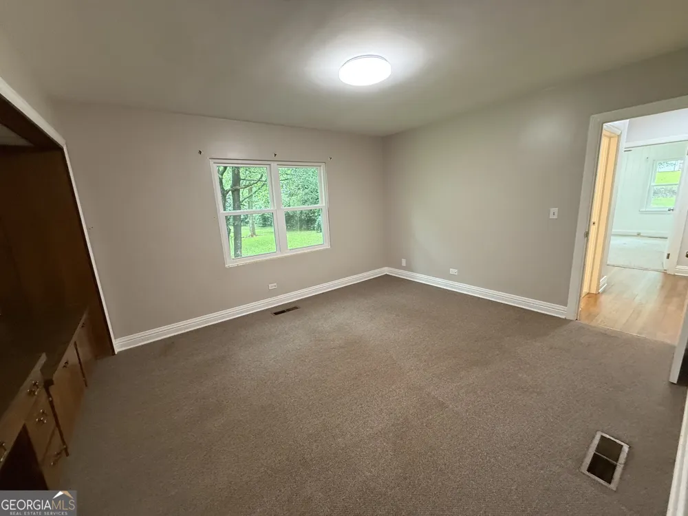 706 Hill ST Thomaston, GA 30286