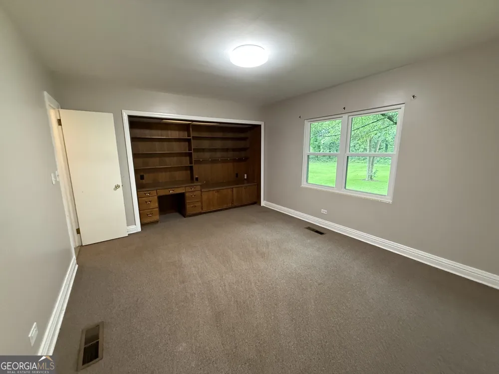 706 Hill ST Thomaston, GA 30286