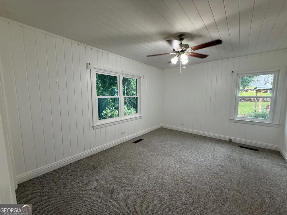 706 Hill ST Thomaston, GA 30286