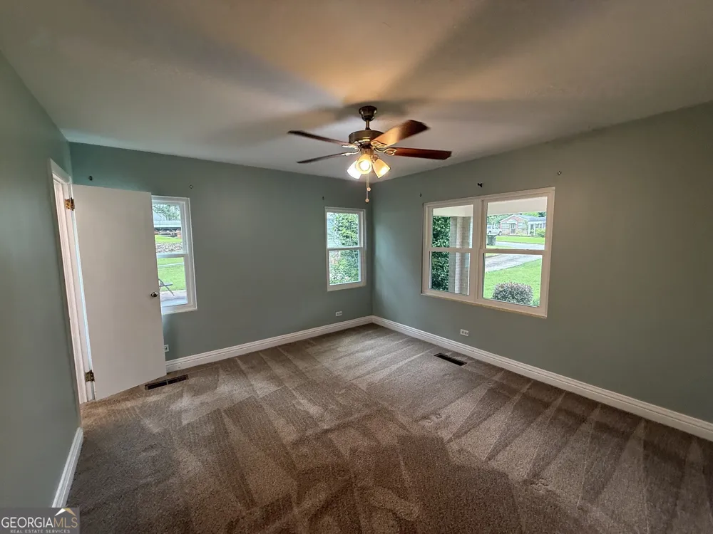 706 Hill ST Thomaston, GA 30286