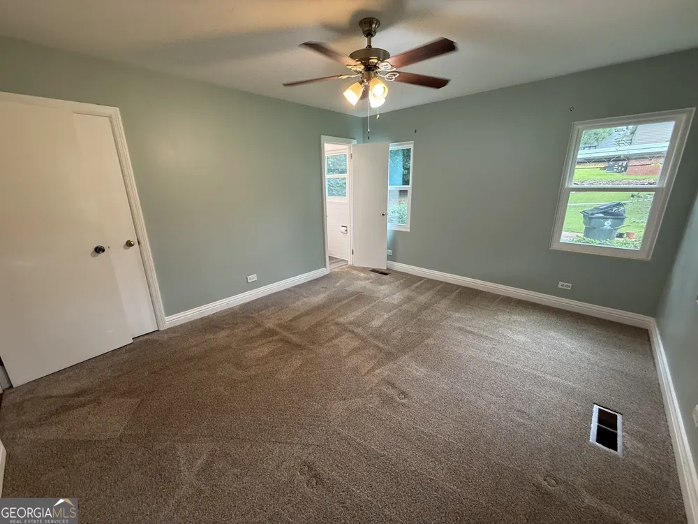 706 Hill ST Thomaston, GA 30286