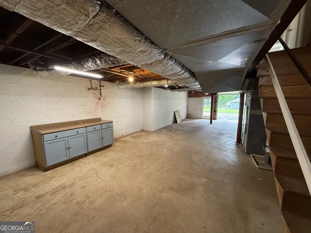 706 Hill ST Thomaston, GA 30286