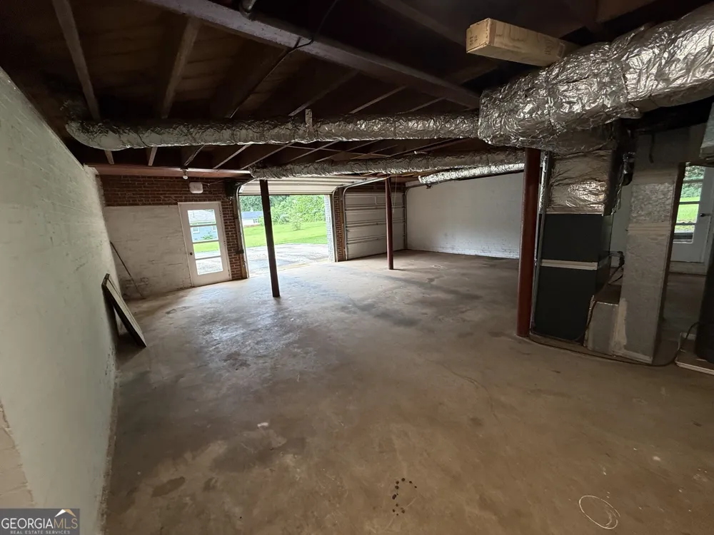 706 Hill ST Thomaston, GA 30286