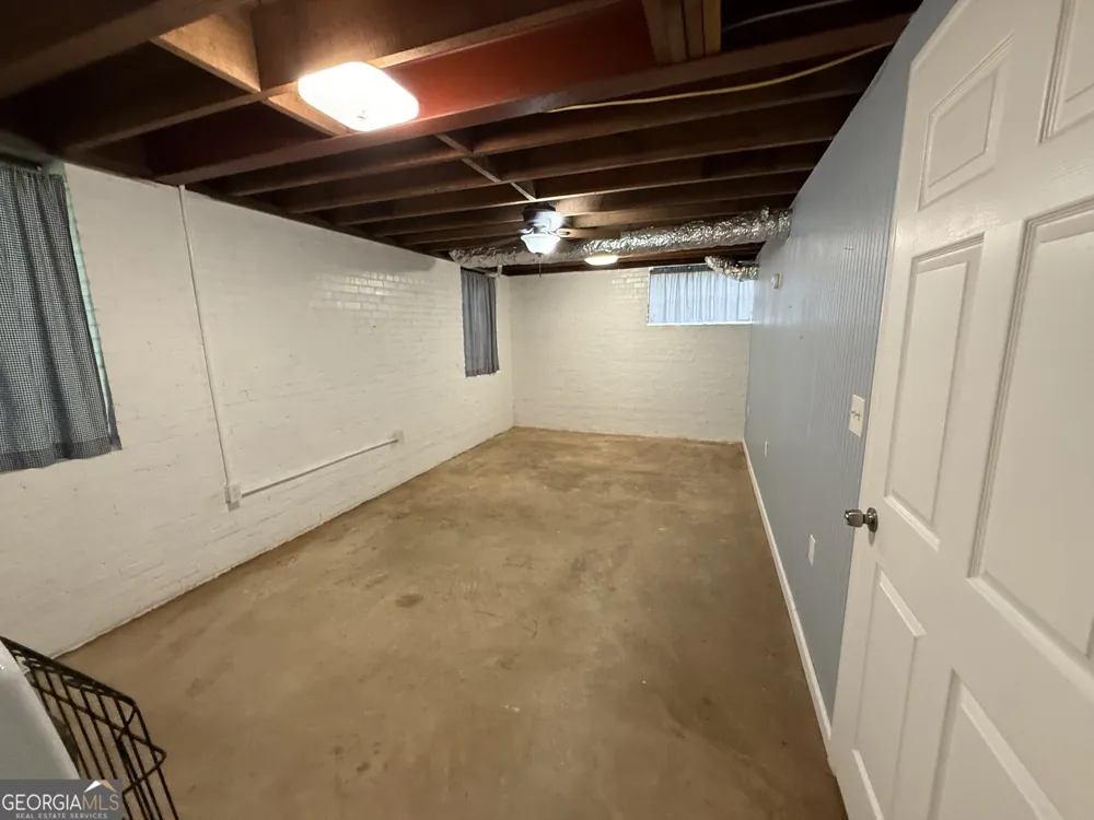 706 Hill ST Thomaston, GA 30286