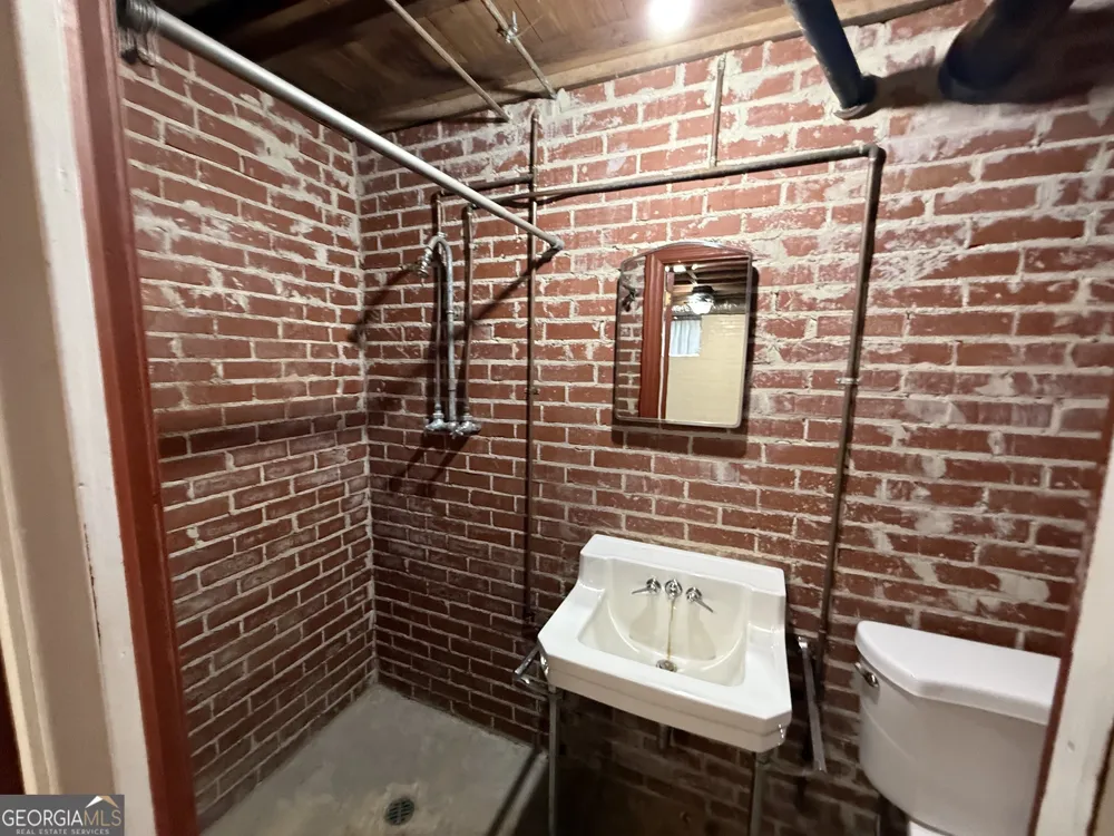 706 Hill ST Thomaston, GA 30286