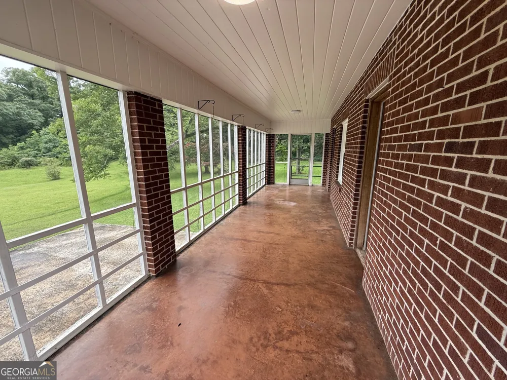 706 Hill ST Thomaston, GA 30286
