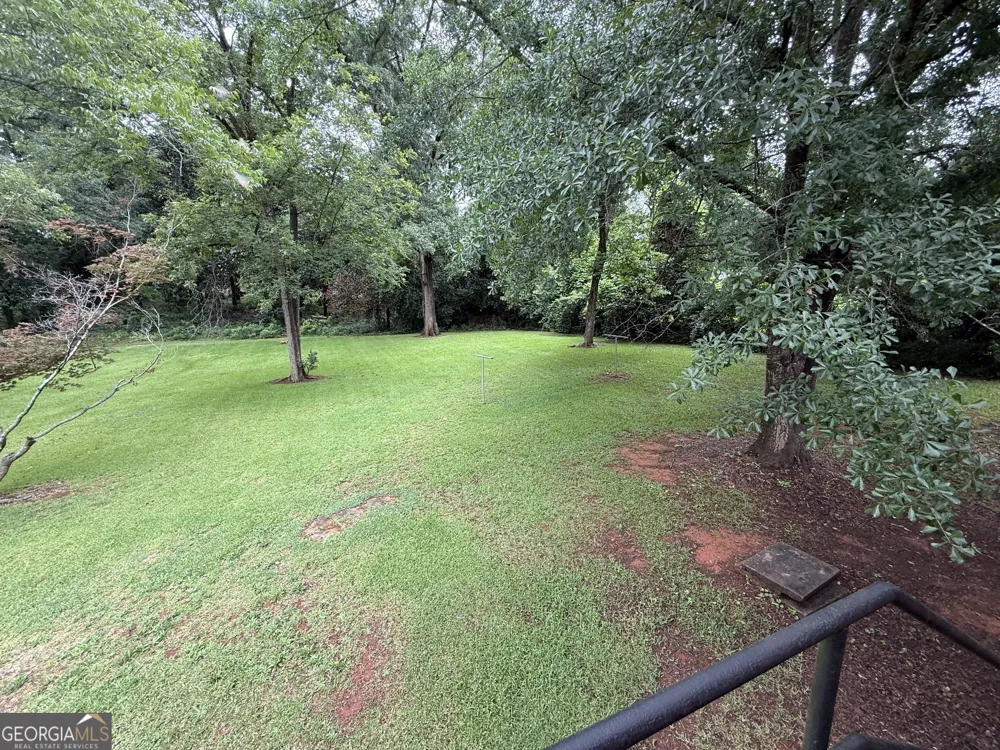 706 Hill ST Thomaston, GA 30286