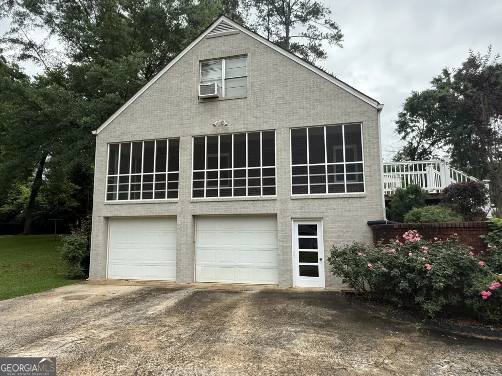 706 Hill ST Thomaston, GA 30286