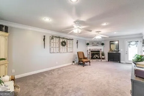 191 Henry DR Gray, GA 31032