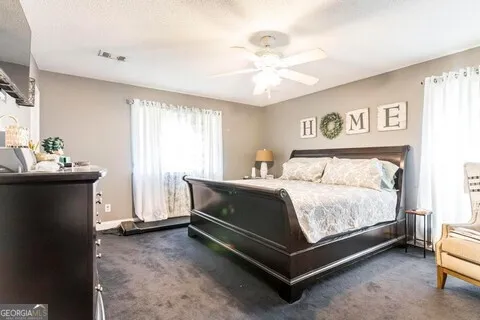 191 Henry DR Gray, GA 31032